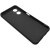 Купить чохол soft silicone case full для oppo a17 (black) онлайн