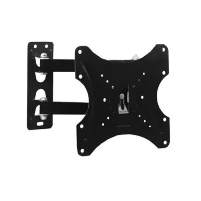 кронштейн для телевізора qs cp-302 14-42 
