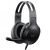 навушники для комп'ютера havit hv-220d black 