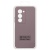 Купить чохол soft silicone case full для xiaomi redmi 15 (171.1/82.1/8.6mm) (pink sand) онлайн