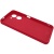 Купить чохол soft silicone case full для xiaomi redmi a5 eu (173.3/79.4/8.26mm) (red) онлайн