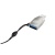 перехідник hoco ua09 otg usb - type-c (pearl nickel) 