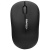 мишка бездротова fantech w188 (чорний) 