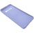 Купить чохол soft silicone case full для samsung g973 galaxy s10 (lilac) онлайн