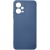 Купить чохол full soft case для xiaomi redmi note 12 5g/poco x5 5g - dark blue онлайн