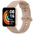 ремінець для xiaomi redmi watch 2 lite / watch 2 (пудра) 