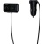 FM Модулятор Baseus (CCMT000201) T Shaped S-16 2USB (Чорний)