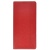 Чохол-книжка Leather Fold для Xiaomi Redmi 9T (Червоний) Купить чохол-книжка leather fold для xiaomi redmi 9t (червоний) онлайн