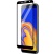 Захисне скло iPaky для Samsung J415 Galaxy J4 Plus 2018/J610 Galaxy J6 Plus 2018 (Чорний) захисне скло ipaky для samsung j415 galaxy j4 plus 2018/j610 galaxy j6 plus 2018 (чорний)