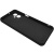 Купить чохол soft silicone case full для motorola g55 (black) онлайн