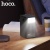 Додаткова Батарея Power Bank Hoco DB03 Endure QC3.0 22.5W 100000 mAh (Чорний) додаткова батарея power bank hoco db03 endure qc3.0 22.5w 100000 mah (чорний)