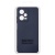 Купить чохол soft silicone case full для xiaomi redmi note 12 pro 5g (dark blue) онлайн