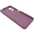 Купить чохол soft silicone case full для motorola g06 (лаванда) онлайн