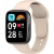 ремінець для xiaomi redmi watch 3 lite / 3 active (пудра) 