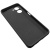 Купить чохол full soft case для realme c33 - black онлайн