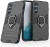 Купить чохол-накладка armor magnet для samsung a546 galaxy a54 5g - black онлайн