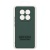 Купить чохол soft silicone case full для xiaomi redmi note 14 pro 4g (midnight green) онлайн