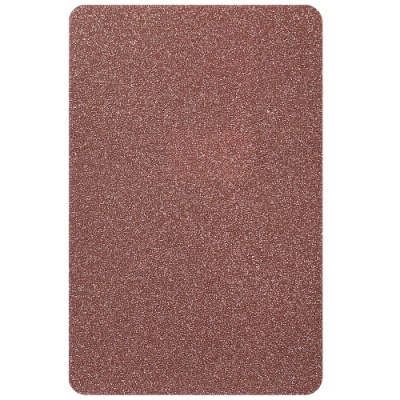 текстурована плівка inobi brilliance (рожевий)