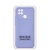 Чохол Soft Silicone Case Full для Xiaomi Poco C40 4G (Lilac) Купить чохол soft silicone case full для xiaomi poco c40 4g (lilac) онлайн