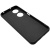 Купить чохол soft silicone case full для huawei honor x7b (black) онлайн
