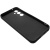 Купить чохол soft silicone case full для samsung a556 galaxy a55 5g (black) онлайн