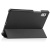 Чохол-книжка для планшета Zarmans Lenovo TAB M9 TB-310 (Чорний) Купить чохол-книжка для планшета zarmans lenovo tab m9 tb-310 (чорний) онлайн