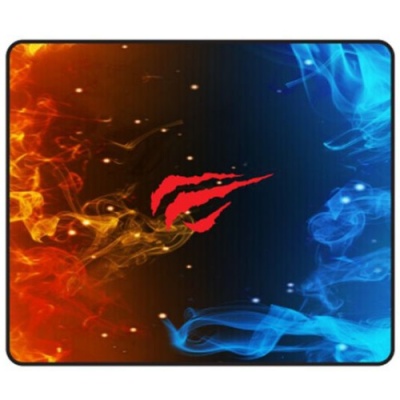 килимок havit 846 fire 