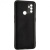 Купить чохол full soft case для oppo a32/a53 - black онлайн