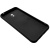 Чохол Soft Silicone Case Full для Xiaomi Redmi 8A (Black) Купить чохол soft silicone case full для xiaomi redmi 8a (black) онлайн