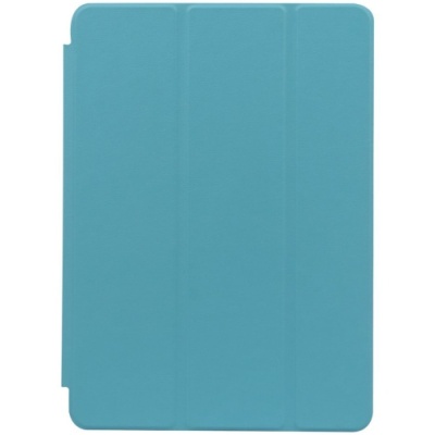 Купить чохол-книжка для планшета smart case no logo для ipad new 9.7" 2017/2018 - light blue онлайн