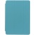Купить чохол-книжка для планшета smart case no logo для ipad new 9.7" 2017/2018 - light blue онлайн