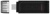 USB флеш-накопичувач 3.2 Kingston DataTraveler 70 128gb (Чорний) usb флеш-накопичувач 3.2 kingston datatraveler 70 128gb (чорний)