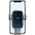 Автотримач Baseus Glaze Gravity Car Mount (SUYL-LG01) Black Автотримач Baseus Glaze Gravity Car Mount (SUYL-LG01) Black