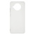 Купить чохол virgin silicone (2.0) для xiaomi mi 10t lite (прозорий) онлайн
