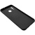 Купить чохол soft silicone case full для samsung a205 galaxy a20/a305 galaxy a30 (black) онлайн