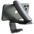Автотримач Baseus Big Mouth Pro Car Mount (SUDZ-A01) Black