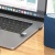 Bluetooth-адаптер Hoco UA18 5.0 (Чорний) bluetooth-адаптер hoco ua18 5.0 (чорний)