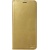 Чохол-книжка Elegant для Xiaomi Redmi 15C/Poco C85 (171.6/79.5/8mm) (золотий) Купить чохол-книжка elegant для xiaomi redmi 15c/poco c85 (171.6/79.5/8mm) (золотий) онлайн