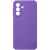 Купить чохол soft silicone case full для samsung a266 galaxy a26 5g (elegant purple) онлайн
