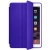 Купить чохол-книжка для планшета smart case no logo для ipad air 2 - royal blue онлайн