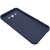 Чохол Soft Silicone Case Full для Samsung J700 Galaxy J7 (Dark Blue) Купить чохол soft silicone case full для samsung j700 galaxy j7 (dark blue) онлайн