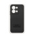 Чохол Soft Silicone Case Full для Xiaomi Redmi 15C (173.2/81.1/8.2mm) (Black) Купить чохол soft silicone case full для xiaomi redmi 15c (173.2/81.1/8.2mm) (black) онлайн