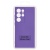 Купить чохол soft silicone case full для samsung s928 galaxy s24 ultra (elegant purple) онлайн