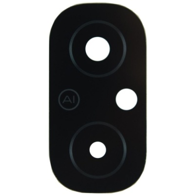 скло камери для xiaomi redmi 12c