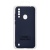 Чохол Soft Silicone Case Full для ZTE A7 2020 (Dark Blue) Купить чохол soft silicone case full для zte a7 2020 (dark blue) онлайн