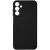 Купить чохол soft silicone case full для samsung m156 galaxy m15 5g (black) онлайн