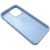 Чохол Silicone Case для Apple iPhone 13 Pro (05) Lilac - Full Купить чохол silicone case для apple iphone 13 pro (05) lilac - full онлайн
