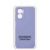 Купить чохол soft silicone case full для xiaomi redmi 10 5g/redmi 10 prime 5g/note 11e (lilac) онлайн