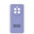 Чохол Soft Silicone Case Full для Realme 12 Pro (Lilac) Купить чохол soft silicone case full для realme 12 pro (lilac) онлайн