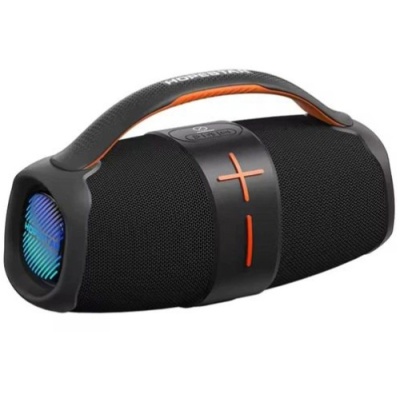 колонка hopestar h60 20w (чорний) 